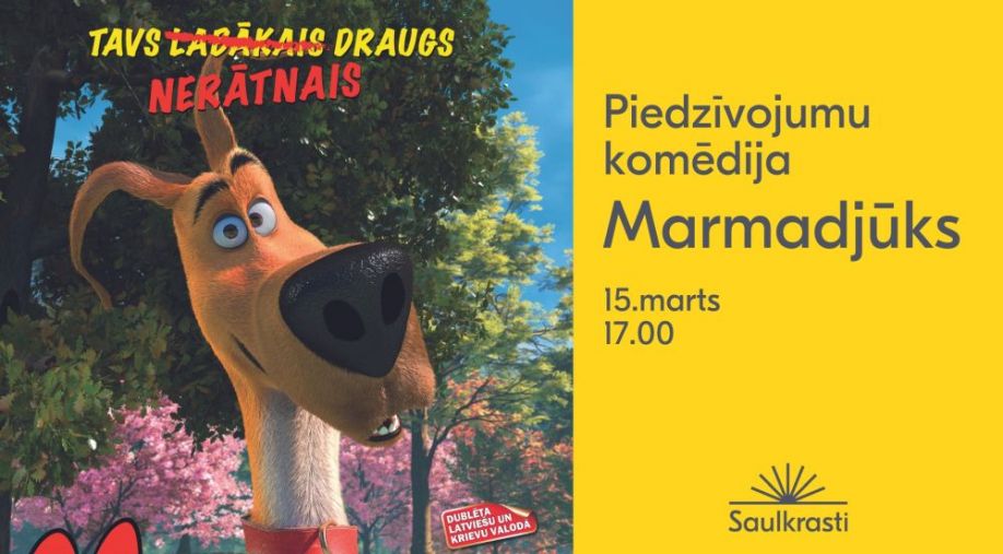 Pētījums: 83% mazākumtautības pārstāvju izjūt ļoti ciešu vai ciešu piederību Latvijai