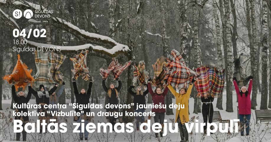"Garkalne/Livonia" turnīru pirms beigām nodrošina uzvaru regbija-7 pirmajā līgā