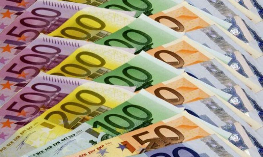 2022. gadā studējošie saņems par 40% lielākas stipendijas