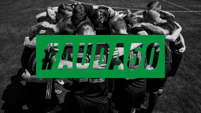 20.VII Latvijas futbola čempionāta spēles Ķekavā un Baldonē
