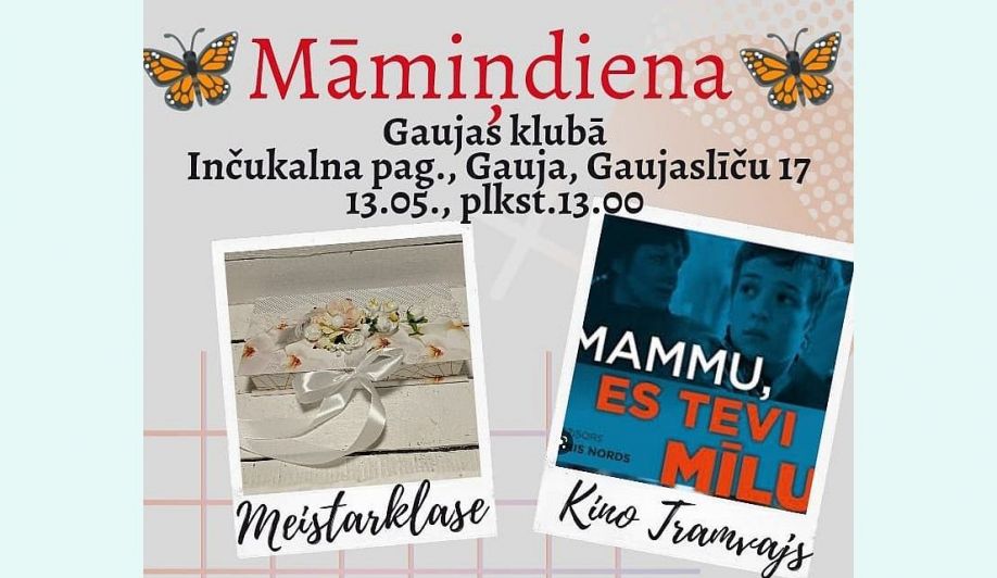 Siguldas Mākslu skolā varēs apgūt populāro un džeza mūziku