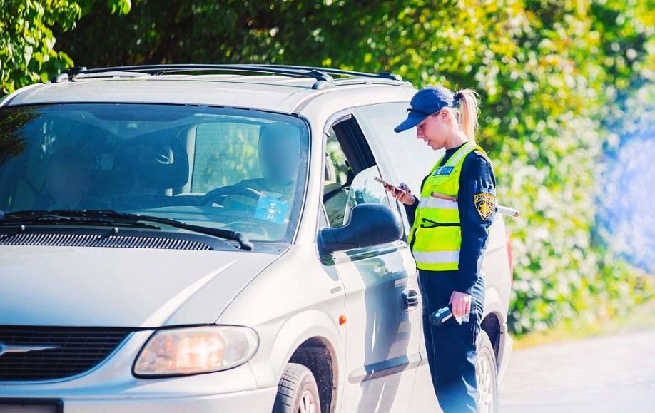 Noderīgi. Ģimenes valsts pabalsti un piemaksas 2018. gadā