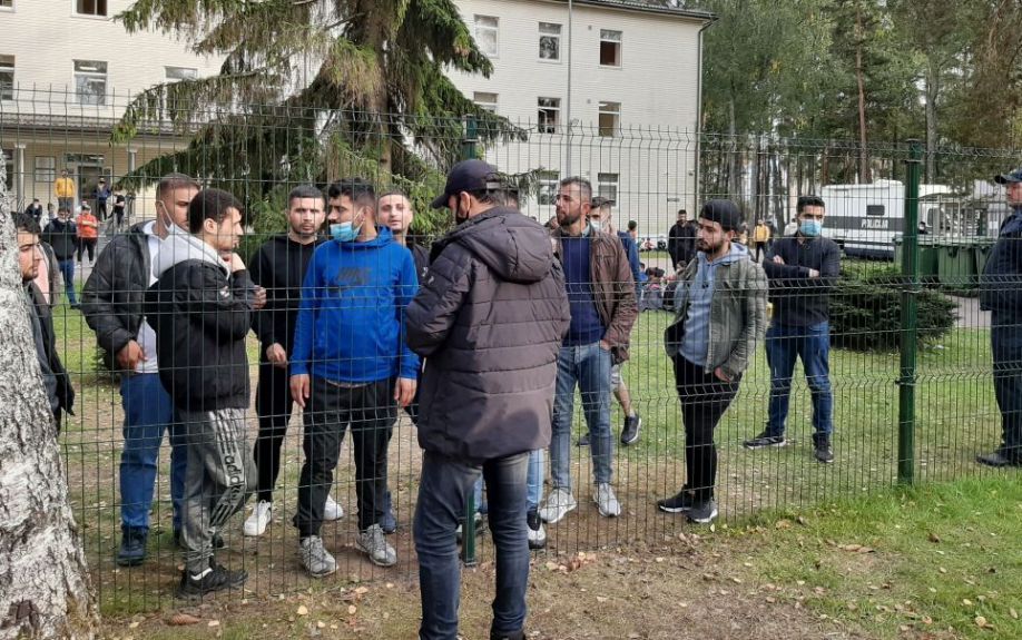 Mediķi šī gada desmit dienās snieguši palīdzību 29 maziem bērniem ar nopietniem apdegumiem
