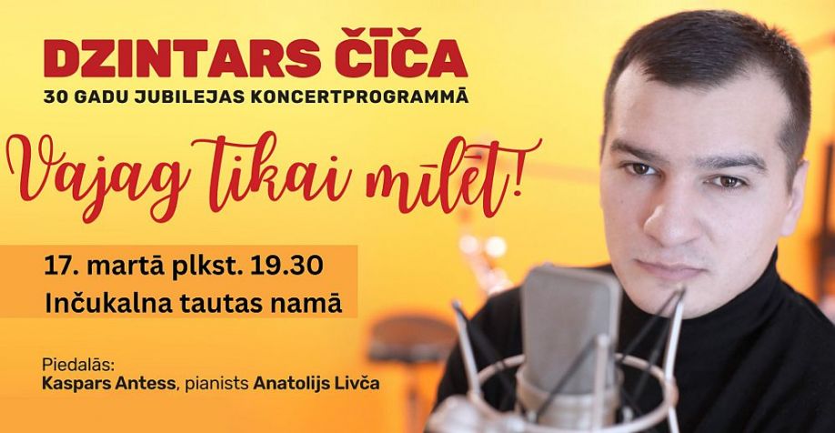 Komentārs. Šādas traģēdijas, iespējams, nenotiktu...