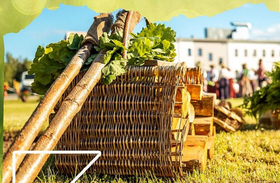 Saulkrastos, Ķekavā, Jaunmārupē un Ikšķilē pieķerti "dzērājšoferi"