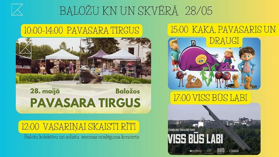 "Getliņi eko" piedalīsies konkursā "Eiropas Biznesa balva"