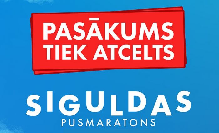 Ilustrācija - twitter.com/sigulda_aizrauj