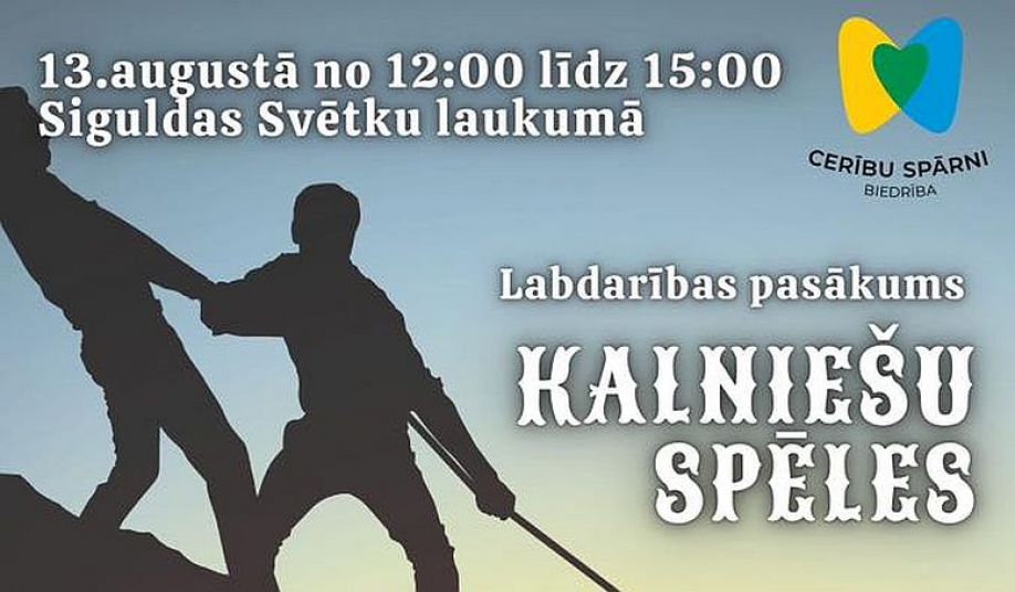 Pētījums: Attieksme pret daudzbērnu ģimenēm ir uzlabojusies