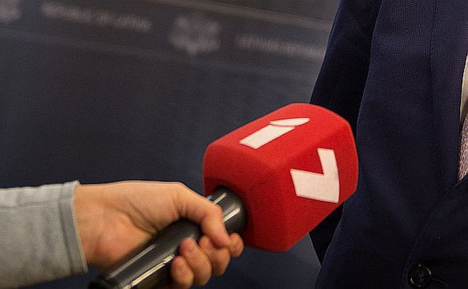 Ķekavā notiks grāmatas “Pēteris Sēja. Mūžs Latvijai” atvēršanas svētki