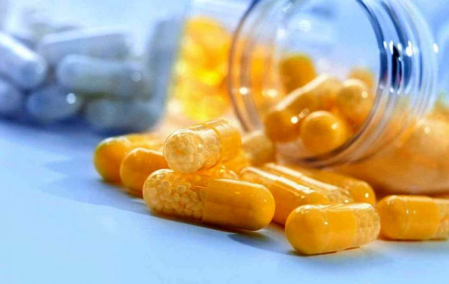 A Prostamol Uno gyógyszer alkalmazási területei, mellékhatásai, árai és analógjai