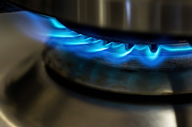 SPRK apstiprina jaunos dabasgāzes sadales sistēmas pakalpojumu tarifus