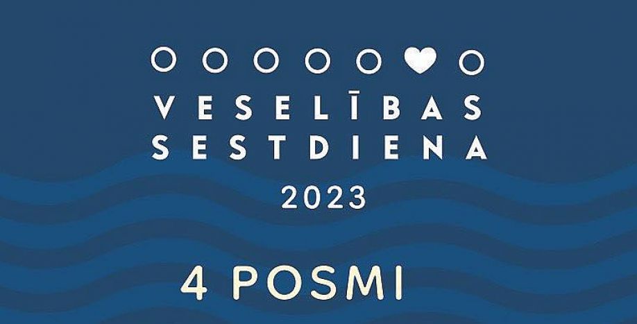 Andis Vārna dominē LJF kausa trešajā posmā