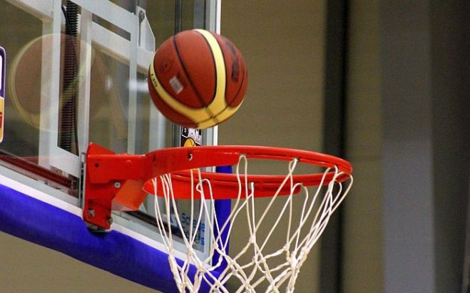 Siguldas basketbolisti piedzīvo rekordsmagu sagrāvi Iecavā
