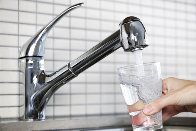 Izstrādāts jauns risinājums ūdens patēriņa uzskaites problēmām dzīvokļos