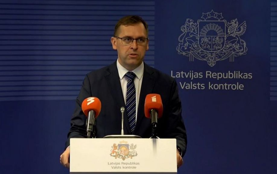 Babītes volejbolistes kļūst par Nacionālās līgas līderēm, divas uzvaras arī mārupietēm
