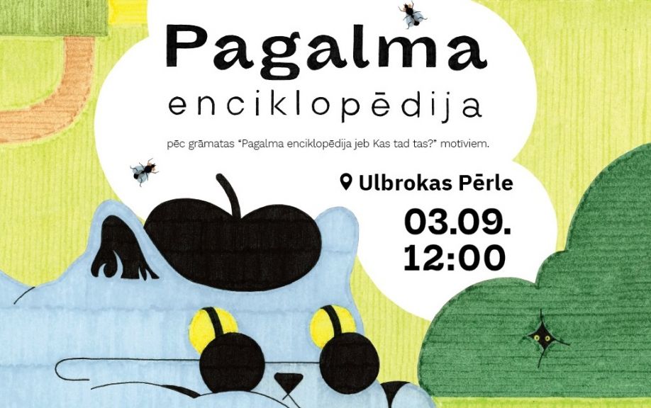 Patēriņa cenas aprīlī Latvijā pieauga par 0,2%; gada inflācija sarukusi līdz 2%