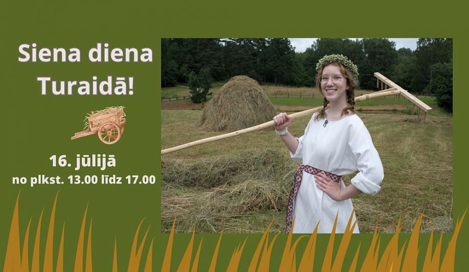 Gada laikā vidējā vecuma pensija pieaugusi par 19 eiro