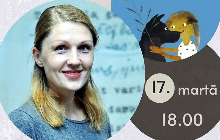 Vienojas mainīt ģimenes valsts pabalsta piešķiršanas kārtību, solot nevienai ģimenei to nesamazināt