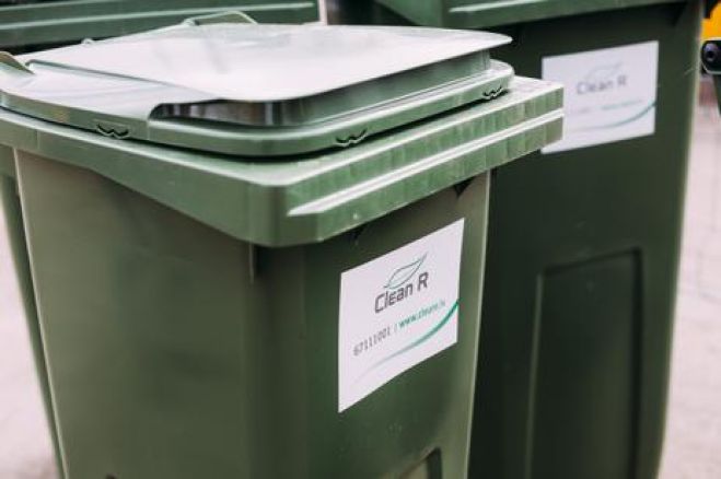 Ķekavas novadā apzina privātmājas, kurām nav noslēgts atkritumu apsaimniekošanas līgums