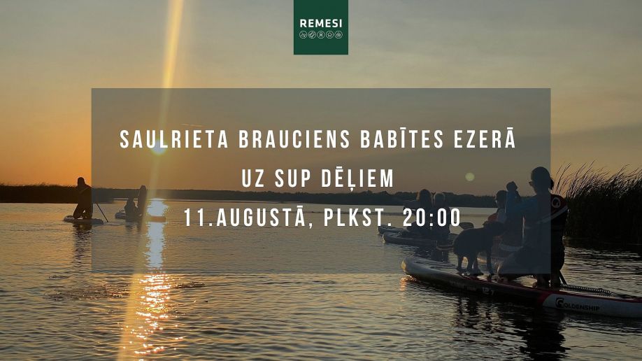Miris pasaules vecākais cilvēks – 117 gadus veca japāniete