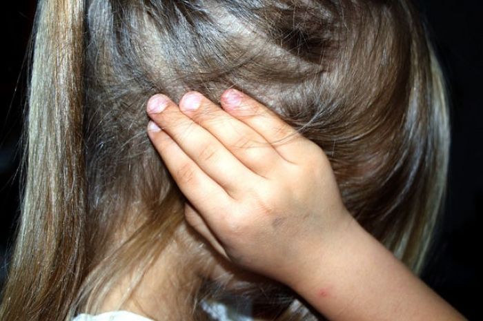 Neiroloģe: Visbiežākās galvassāpes bērnu vecumā ir saspringuma tipa un ar trīszaru nervu saistītas galvassāpes