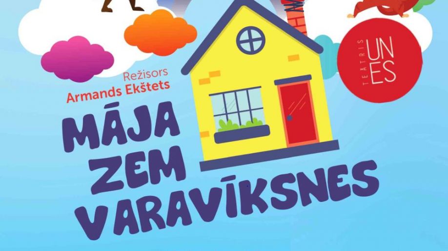 Ādažos būvē dūņu kompostēšanas lauku