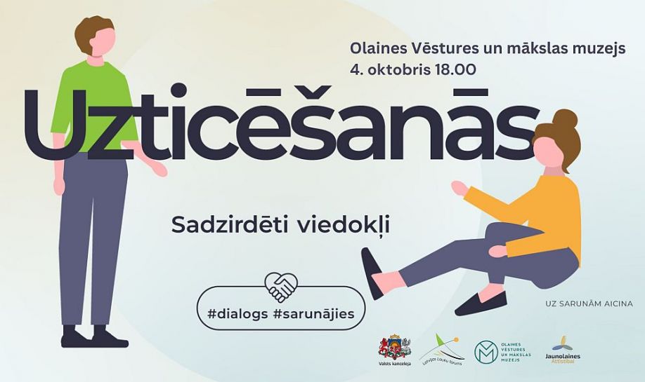 Jānis Eglīts. Kurš kuru jeb Kas var sodīt par likuma pārkāpumu pašvaldības domē