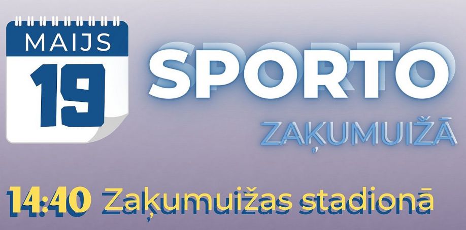 Siguldā noskaidroti Ziemassvētku volejbola turnīra uzvarētāji