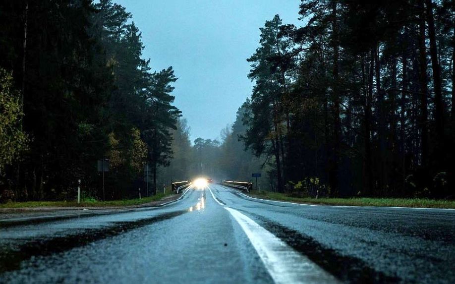 NBS un Valsts robežsardzes vajadzībām iegādāsies ieročus par vairāk nekā 13 miljoniem eiro