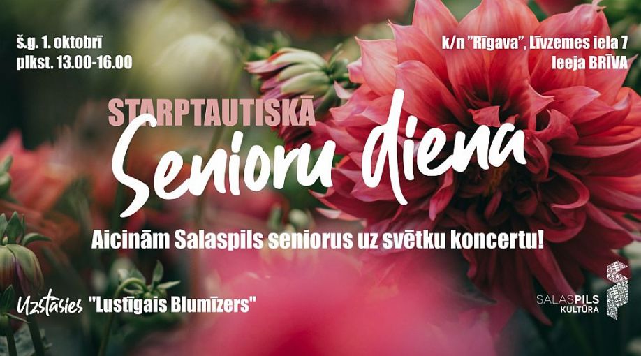 Salaspils, Babītes un Ropažu futbolisti uzlabo pozīcijas Rīgas čempionātā