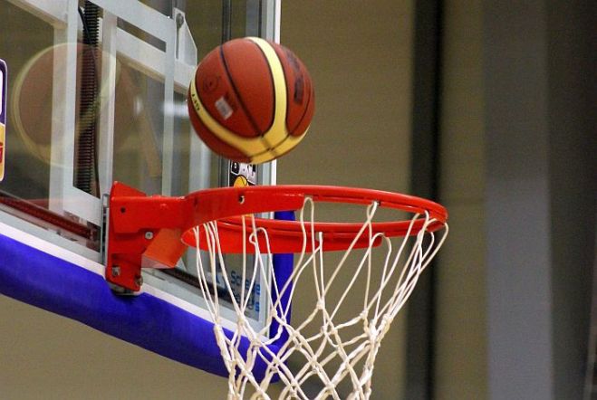 Siguldas un Carnikavas basketbolisti cieš sakāves LBL3 turnīra mājas spēlēs