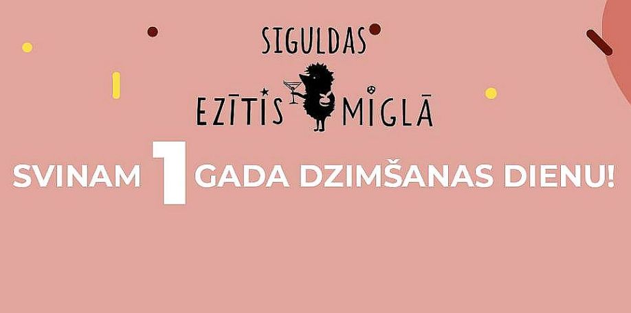 Raidījums: Juristu un uzņēmēju grupa radījusi shēmu, kas ļauj pašiem gatavot pašvaldību iepirkumu konkursus un tajos uzvarēt