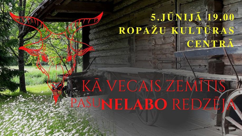 Brīdina, ka 2019. gada valsts budžetam nav brīvas fiskālās telpas
