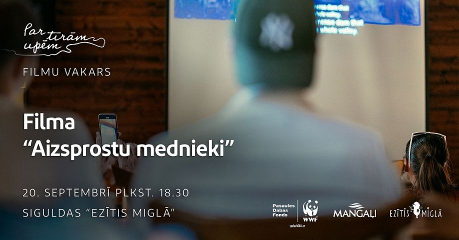 Latvijas jaunie BMX braucēji Baku
