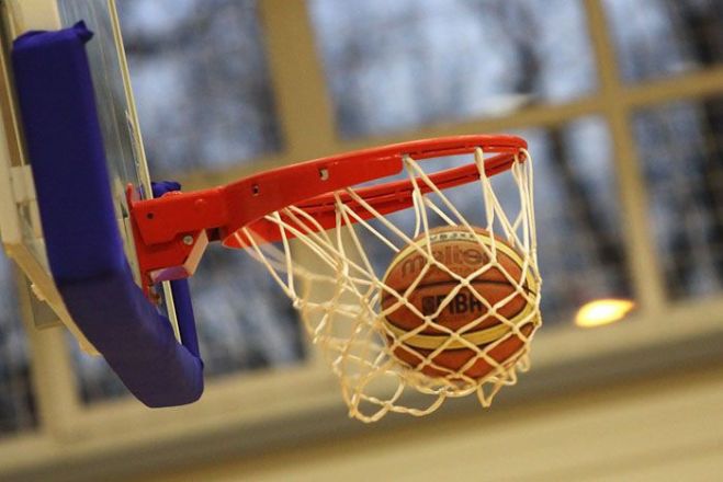 Carnikavas un Siguldas basketbolisti zaudē izbraukuma spēlēs