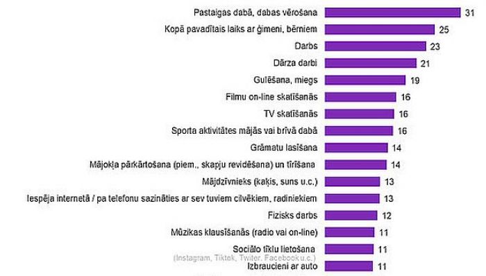 Grafika - Kantar