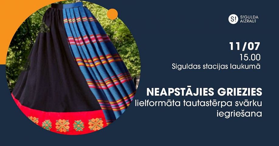 LABL piektajā posmā uzvar Siguldas, Baložu, Rīgas un Indijas badmintonisti