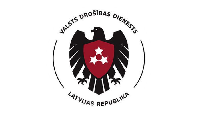 Latvijā radikālas organizācijas neeksistē vai ir pasīvas, tomēr VDD redzeslokā ir atsevišķas personas
