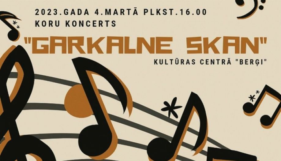 Komentārs. Iestādīt koku, izaudzināt dēlu un nosist čūsku