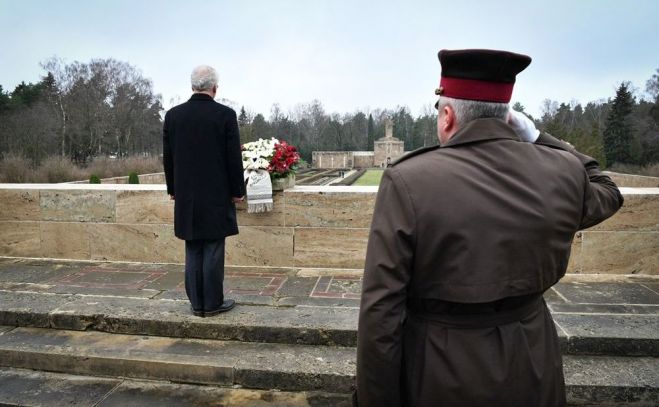 Foto - Valsts kanceleja, Valsts prezidenta kanceleja, Saeimas administrācija