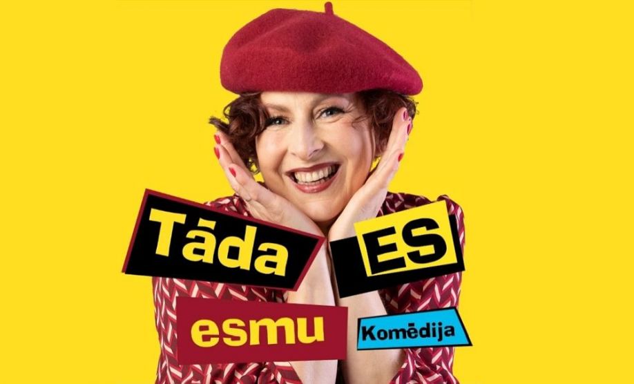 Ādažu lidlaukā norisināsies starptautiskas lidmodeļu sacensības