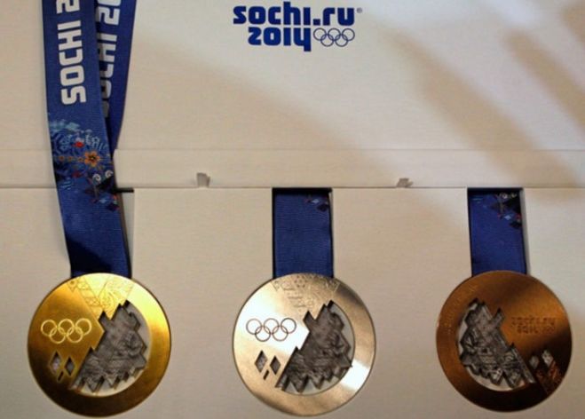 IBSF oficiāli izmainījusi Soču olimpisko spēļu rezultātus, piešķirot Melbārdim zeltu četriniekos un bronzu divniekos