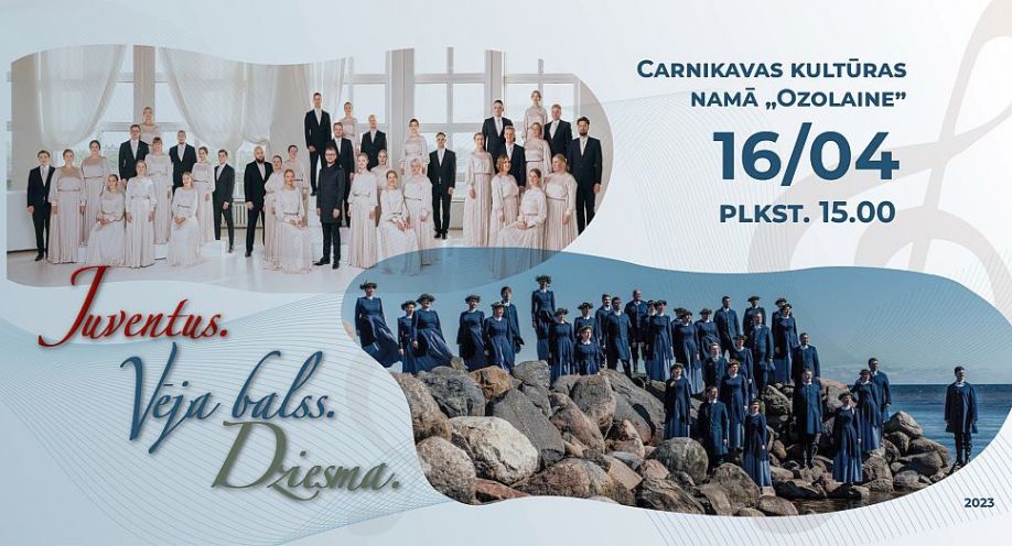 Pieci neredzamie palīgi cīņā pret saaukstēšanos