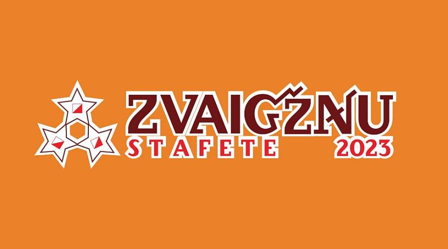 Eksperte: Latvijas skolās jāmēģina celt skolēnu lasītprasmes pašnovērtējumu