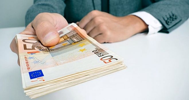 Asociācija: Lielākā daļa nebanku kreditētāju beigs darbību Latvijā nākamā gada beigās vai 2020.gada sākumā