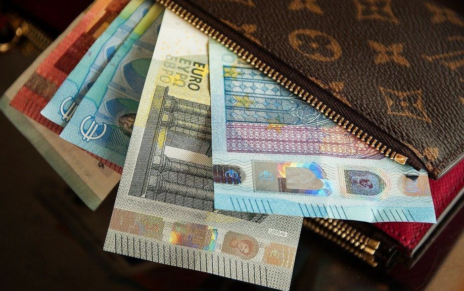 "Eco Baltia vide" turpinās nodrošināt sadzīves atkritumu apsaimniekošanu Mārupes novadā