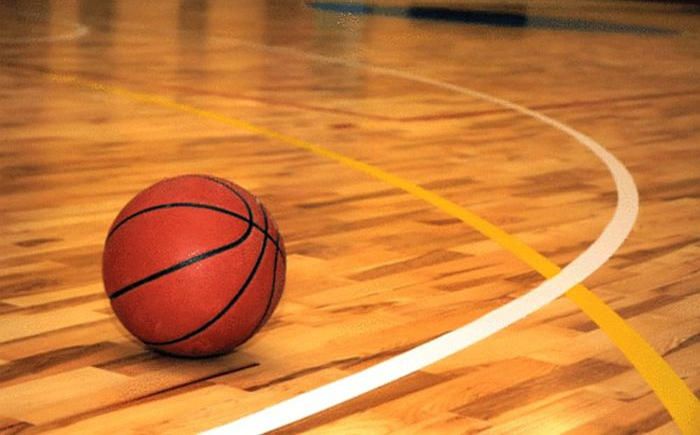 22.IX Andra Eglīša kausa izcīņa basketbolā Ķekavā