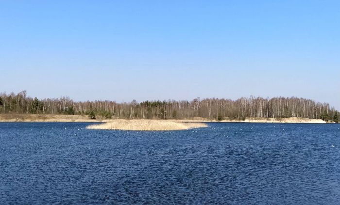 Foto – no Stopiņu novada domes arhīva