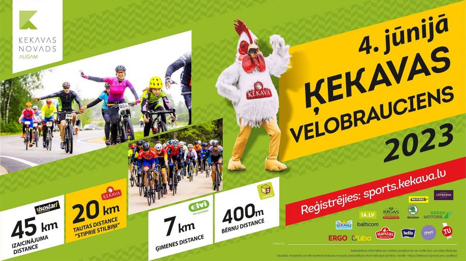 Komentārs. Cik bieži labāk ir nezināt