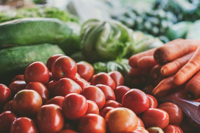 AREI: Nākamā gada sākumā pārtikas produktu cenas Latvijā pieaugs